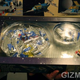 Image for article titled My Childhood Memories Live In Lego's Underground Secure Vault